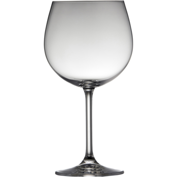 LG916022 Lyngby Juvel Gin & Tonicglas