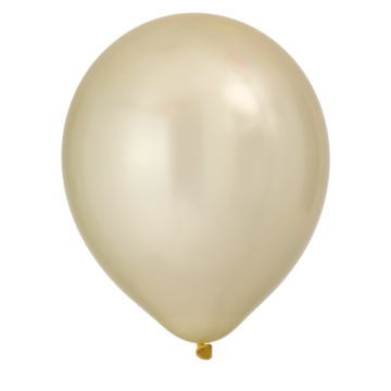 HIS64692 Hisab Ballong 12" Pearl Benvit