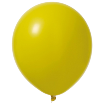 HIS07 Hisab Ballong 12" 10-Pack