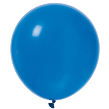 HIS55 Hisab Ballong 12" 100P