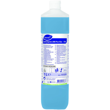 7512987-1 MULT.PURPOSE 200 PUR-ECO 1L