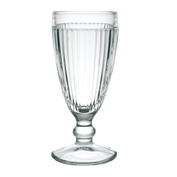 HDL602901 Dessertglass Antillaise 29cl