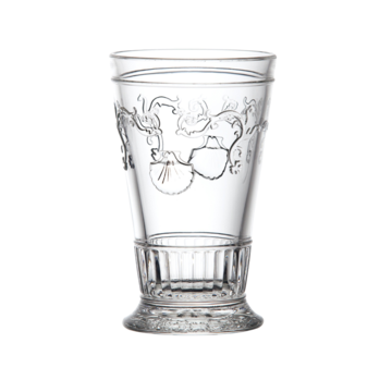 HDL612401 Longdrinkglas Versailles 33cl