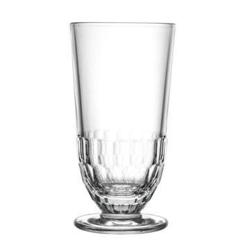 HDL613201 Longdrink Glas Artois 38cl