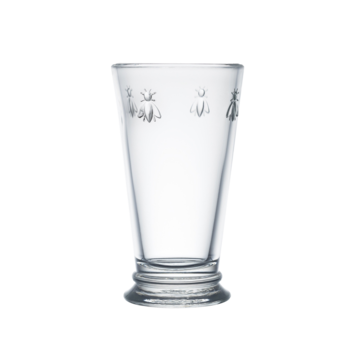 HDL622201 Drinkglas Abeille 46cl