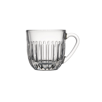 HDL625601 Glas till Espresso 9cl