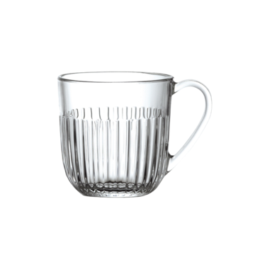 HDL629701 La Rochère Kaffemugg 27cl