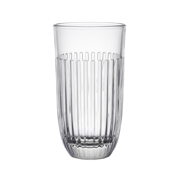 HDL635601 Longdrink Glas 45cl