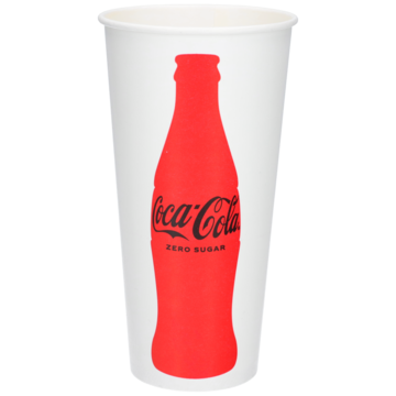 30201318 COCA-COLA MUGG 0,5L