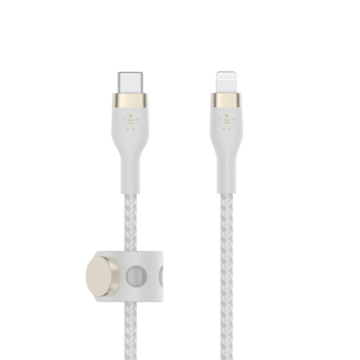 CAA011BT3MWH Boost Charge Usb-C To Ltg_Brai