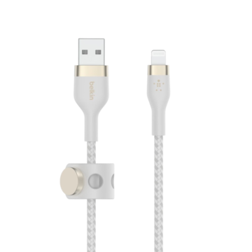 CAA010BT1MWH Boost Charge Usb-A To Ltg_Brai