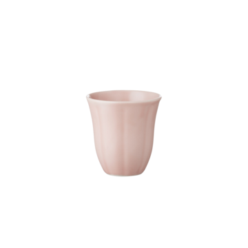 AI16501 Søholm Solvej Kaffemugg 30cl