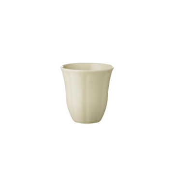 AI16701 Søholm Solvej Kaffemugg 30cl