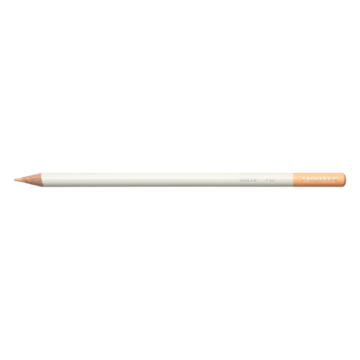 CIRP12 Blyertspenna Tombow Apricot