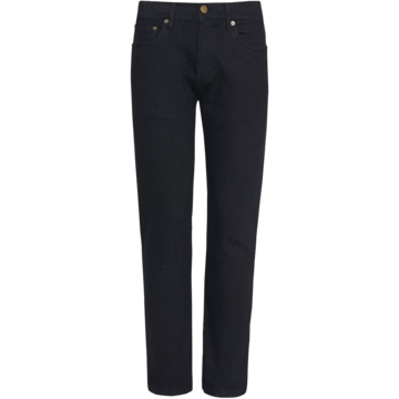 FRSD004 Stretchjeans Herr Max*