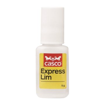 494206 Lim Casco Express 5Gr