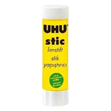 840566 Limstift Universal 40G