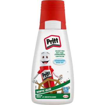 2463965 Lim Pritt Skollim 100G