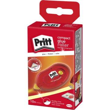 2120625 Limroller Pritt Compact Non-Pe