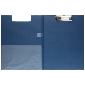 231001 WRITING PANEL A4 DOUBLE BLUE