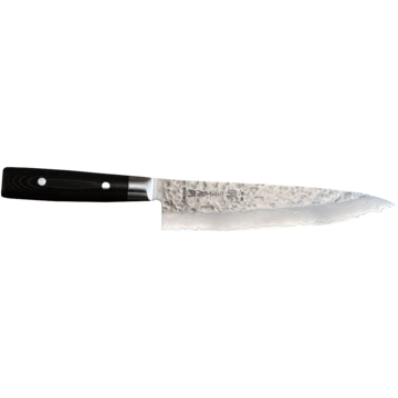 Y35500 Yaxell Zen Kockkniv 20cm