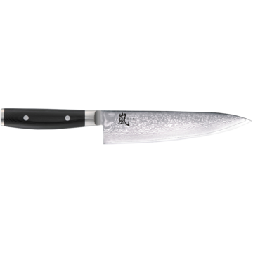 Y36000 Kockkniv 20cm RAN