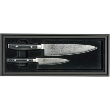 Y36000902 Knivset Kockkniv + Allkniv RAN