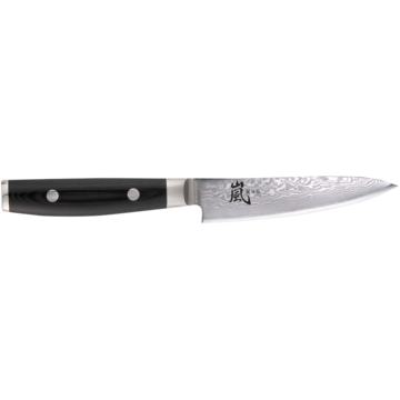 Y36002 Allkniv 12cm RAN