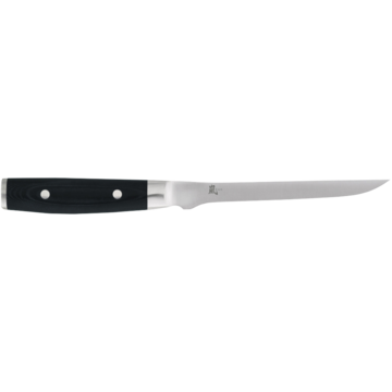 Y36015 Filékniv Flexibel 16cm RAN