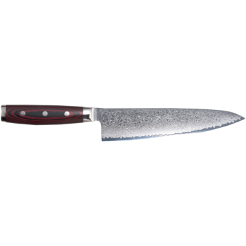 Y37100 Kockkniv 20cm Super Gou