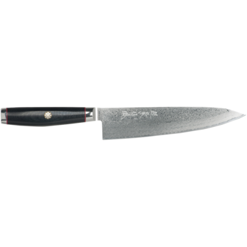 Y37200 Kockkniv 20cm SuperGou Ypsilon