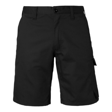 TO141072005 Serviceshorts 141 Svart*