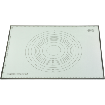 RSE22445 Rösle Bakmatta Silikon 68x53cm