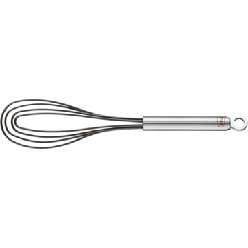 Spiral whisk - HENDI Tools for Chefs