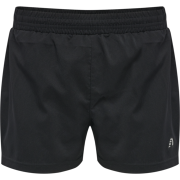 NL500111 Träningsshorts Dam Core*