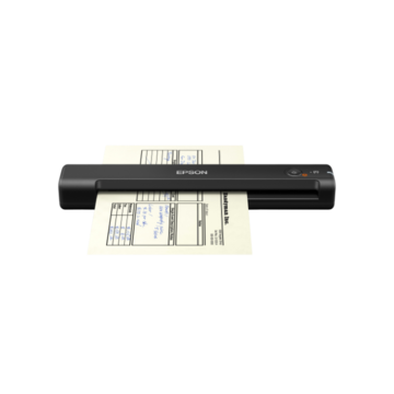 B11B252401 Scanner Es-50