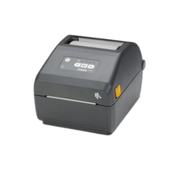 ZD4A042D0EM00EZ Zebra Zd421D Direct Thermal Pr