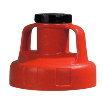 IND100206 Universallock Oil Safe™ Orange