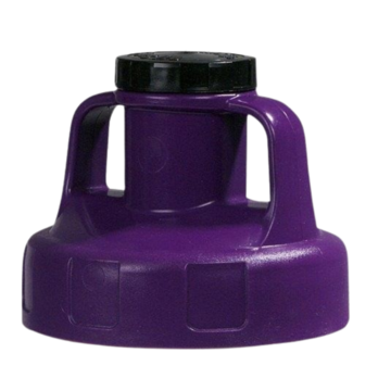 IND100207 Universallock Oil Safe Violett