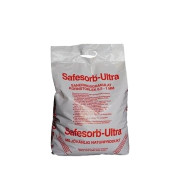 IND20210 Granulat SafeSorb Ultra 10kg