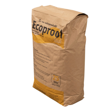 IND21425P Absorbent EcoProol 25L