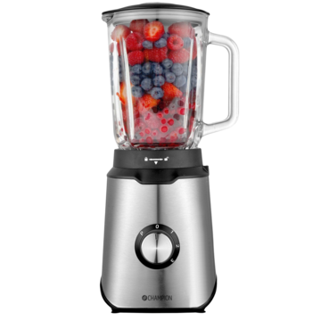 ONCHBL310 Champion Blender BL310 Kanna