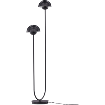 VD50056031 Venture Golvlampa Lyckorna