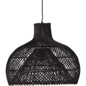 VD17033001 Taklampa LaRoche 45x35cm