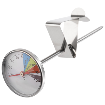 PA10355 APS Termometer för mjölkkanna