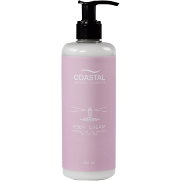 BB80050304 Lotion Coastal 300ml