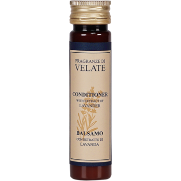 BB80070103 Velate Balsam 40ml