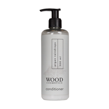 BB80090107 Balsam Wood 300ml