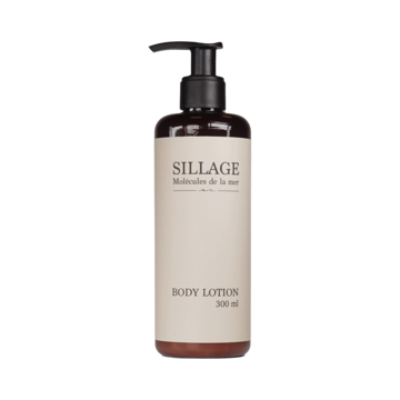 BB80080304 Lotion Sillage 300ml