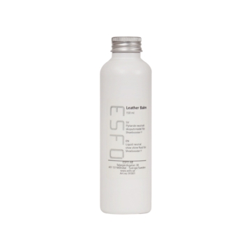 BB81906008 Skoputsbalsam 150ml